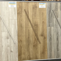 Amazonia Forest Glenmore Oak 8mm