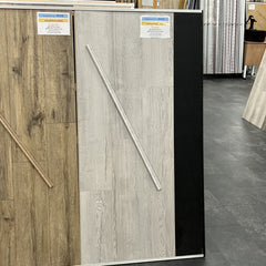 Flooring Sample