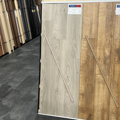 Lifestyles Chelsea Borough Oak 8mm