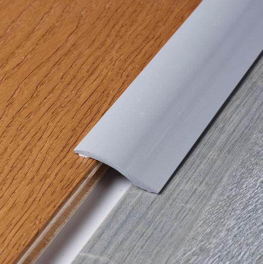 Waterproof 0.9m Plastic Uni Ramp Self Adhesive